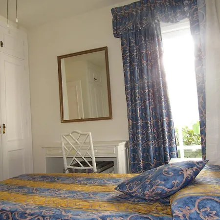 Sunny Apartment, Playa De Fanabe Apartamento *