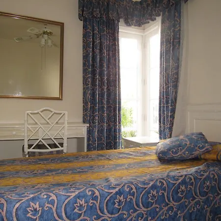 Apartamento Sunny Apartment, Playa De Fanabe